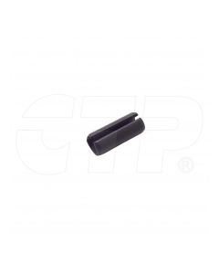 Image of CTP-0950888