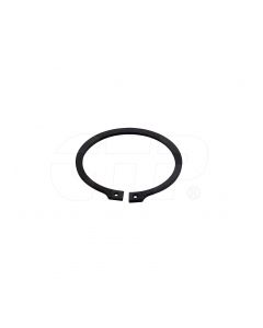 Image of CTP-0950928