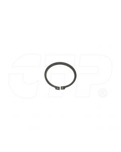 Image of CTP-0950930