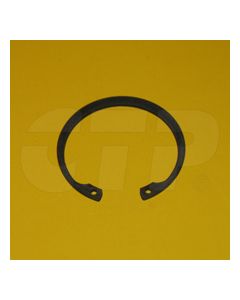 Image of CTP-0950939