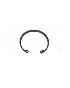 Image of CTP-0950942