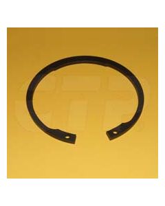Image of CTP-0950946