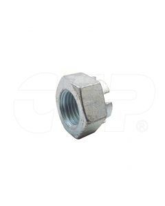 Image of CTP-0951232