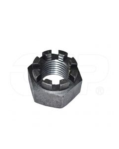 Image of CTP-0951235