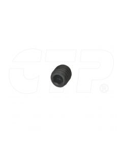 Image of CTP-0951260