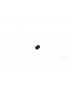 Image of CTP-0951267