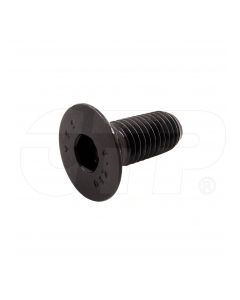 Image of CTP-0951270