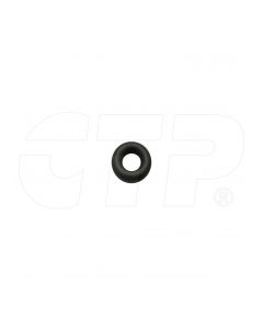 Image of CTP-0951508
