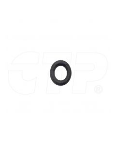Image of CTP-0951510