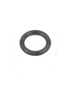 Image of CTP-0951512