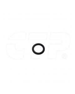 Image of CTP-0951513