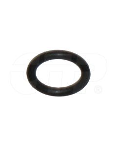 Image of CTP-0951514