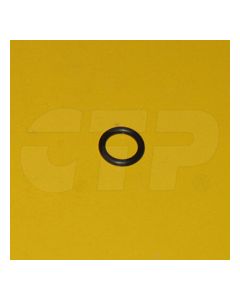 Image of CTP-0951515