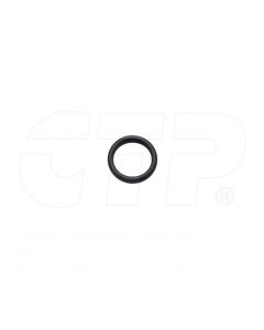 Image of CTP-0951517