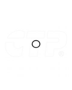 Image of CTP-0951518