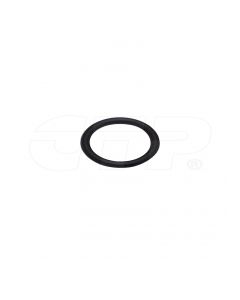 Image of CTP-0951519