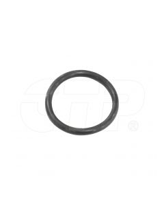 Image of CTP-0951521