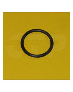 Image of CTP-0951522