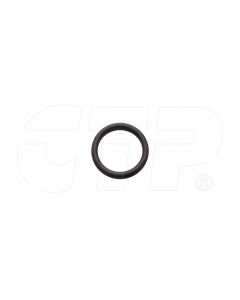 Image of CTP-0951525