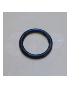 Image of CTP-0951526