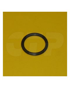 Image of CTP-0951527