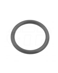Image of CTP-0951528