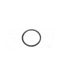 Image of CTP-0951533