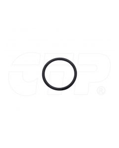 Image of CTP-0951537