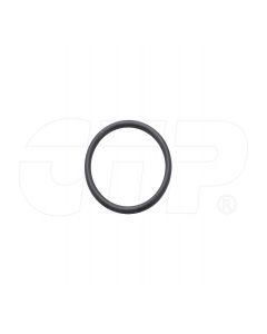 Image of CTP-0951538