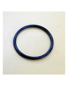 Image of CTP-0951543