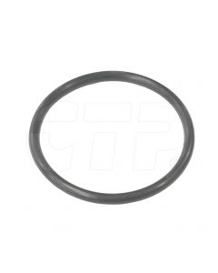 Image of CTP-0951544