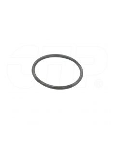 Image of CTP-0951545