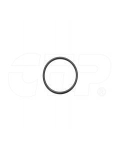 Image of CTP-0951547