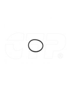Image of CTP-0951551