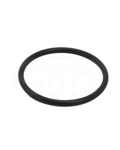 Image of CTP-0951552