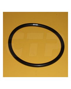 Image of CTP-0951554