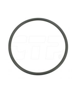 Image of CTP-0951558