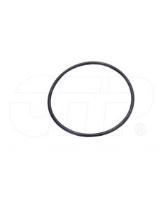 Image of CTP-0951563