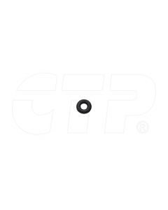 Image of CTP-0951571