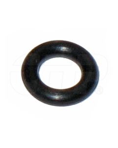 Image of CTP-0951572