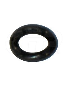 Image of CTP-0951573