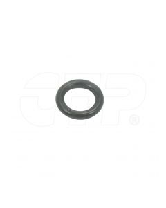 Image of CTP-0951574