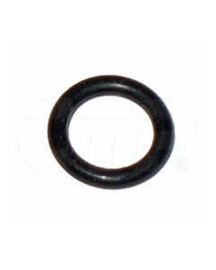 Image of CTP-0951575