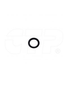 Image of CTP-0951576