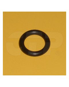 Image of CTP-0951577
