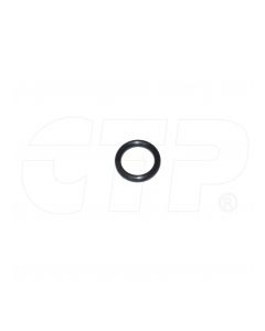 Image of CTP-0951578