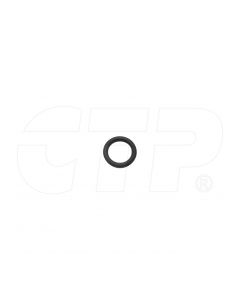 Image of CTP-0951579