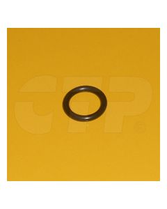 Image of CTP-0951580