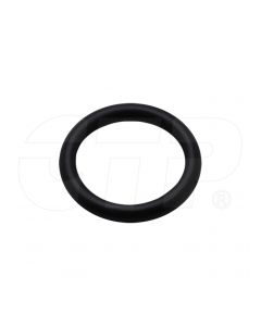 Image of CTP-0951581
