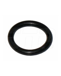 Image of CTP-0951582